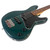 Used 1997 Ibanez TR70 Bass Guitar 40090-S000086153 View 3