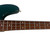 Used 1997 Ibanez TR70 Bass Guitar 40090-S000086153 View 11