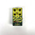 Used Earthquaker Devices Ledges Reverb Pedal 41103-S000060852 View 1