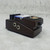 Used Boss OC-2   Octave Pedal 40042-S000278288 View 2