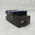 Used Boss OC-2   Octave Pedal 40042-S000278288 View 3