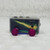 Used saturnworks A/B/Y PEDAL A/B/Y Switch 40042-S000278291 View 1