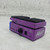 Used AMT Electronics Japanese Girl Wah-Wah Wah Pedal 40042-S000278289 View 3