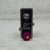Used Xotic EP booster Boost Pedal 40042-S000278293 View 1