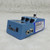 Used Zoom Multi-Stomp MS-70CDR Multi-FX Pedal 40042-S000278295 View 3