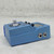Used Zoom Multi-Stomp MS-70CDR Multi-FX Pedal 40042-S000278295 View 2