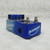 Used dr Scientist the Atmosphere Multi-FX Pedal 40042-S000278297 View 2