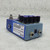 Used dr Scientist the Atmosphere Multi-FX Pedal 40042-S000278297 View 3