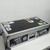 Used BlackBird   Pedal Board 40042-S000278298 View 4