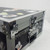 Used BlackBird   Pedal Board 40042-S000278298 View 6