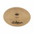Used Zildjian A CUSTOM RIDE 20 Ride Cymbal 20" View 2