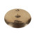 Used Zildjian A CUSTOM RIDE 20 Ride Cymbal 20" View 1