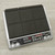Used Roland Spd-s Electronic Sample Pad 40015-S000343898 View 1