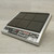 Used Roland Spd-s Electronic Sample Pad 40015-S000343898 View 5