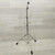 Used Sound Percussion Straight Stand 40015-S000343900 View 3