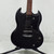 Used Epiphone SG standard SG Type Electric Guitar Black 6-String 40042-S000278300 View 1