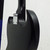 Used Epiphone SG standard SG Type Electric Guitar Black 6-String 40042-S000278300 View 8