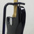 Used Partscaster Bass   Guitar Blue 4-String 40042-S000278302 View 8