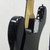 Used Partscaster Bass   Guitar Blue 4-String 40042-S000278302 View 10