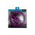 New DADDARIO 8 STRING LIGHT 41126-DAD-EXL120-8 View 1