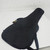 Used  Guitar Gig Bag 40042-S000278304 View 1