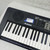 Used Alesis Harmony 61 61-Key Keyboard 61-Key 40042-S000278305 View 2
