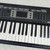 Used Alesis Harmony 61 61-Key Keyboard 61-Key 40042-S000278305 View 3