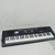Used Alesis Harmony 61 61-Key Keyboard 61-Key 40042-S000278305 View 1