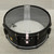 Used Tama 14x6.5 Metalworks Steel Snare Drum 40015-S000343901 View 3