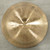 Used Dream Bliss Crash Cymbal 17 - Inch 40015-S000343902 View 3