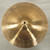 Used Dream Bliss Crash Cymbal 17 - Inch 40015-S000343902 View 1