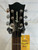 Used Gibson LES PAUL STUDIO LP Type Electric Guitar Black 6-String 41132-S000014304 View 2