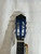 Used Gibson LES PAUL STUDIO LP Type Electric Guitar Black 6-String 41132-S000014304 View 3