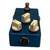 Used Mythos Daedalus Overdrive Pedal 41117-S000057551 View 3