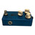 Used Mythos Daedalus Overdrive Pedal 41117-S000057551 View 4