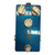 Used Mythos Daedalus Overdrive Pedal 41117-S000057551 View 1