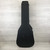 Used Ovation HARDSHELL CASE Guitar Case 41124-S000214790 View 2