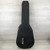 Used Ovation HARDSHELL CASE Guitar Case 41124-S000214790 View 1