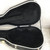 Used Ovation HARDSHELL CASE Guitar Case 41124-S000214790 View 3