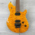 Used EVH WOLFGANG STANDARD QM Offset Double Cutaway Electric Guitar Other 6-String 41124-S000214787 View 1