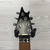 Used EVH WOLFGANG STANDARD QM Offset Double Cutaway Electric Guitar Other 6-String 41124-S000214787 View 3