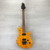 Used EVH WOLFGANG STANDARD QM Offset Double Cutaway Electric Guitar Other 6-String 41124-S000214787 View 4