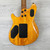 Used EVH WOLFGANG STANDARD QM Offset Double Cutaway Electric Guitar Other 6-String 41124-S000214787 View 5
