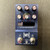 Used Walrus Audio M1 MKII Multi-FX Pedal 40111-S000197631 View 1