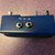 Used Walrus Audio M1 Multi-FX Pedal 40111-S000197630 View 4