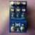 Used Walrus Audio M1 Multi-FX Pedal 40111-S000197630 View 1