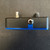 Used EBS OCTABASS Octave Pedal 40111-S000197629 View 4