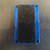 Used EBS OCTABASS Octave Pedal 40111-S000197629 View 2
