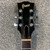 Used GRECO EG550 Electric Guitar 41106-S000104438 View 4