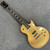 Used GRECO EG550 Electric Guitar 41106-S000104438 View 2